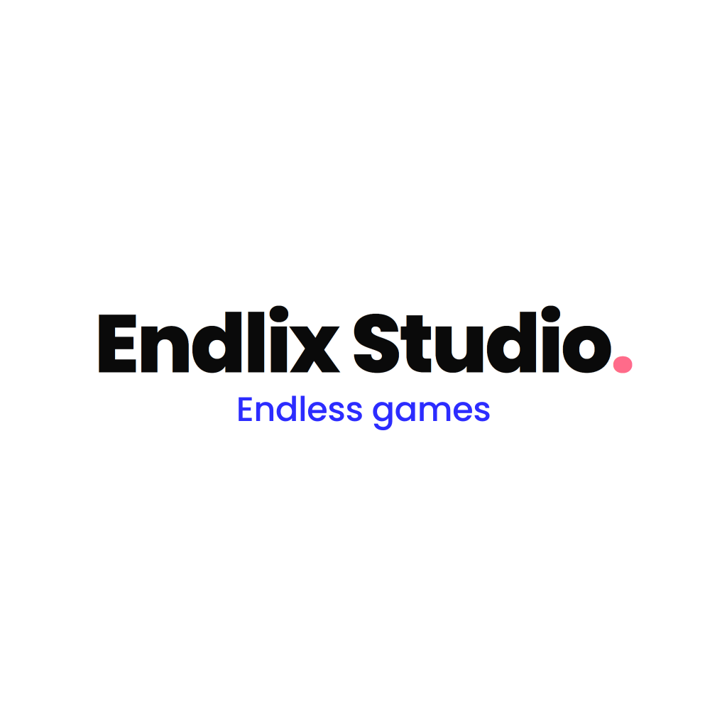 Endlix Studio